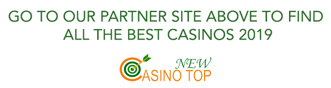 all casinos 2021 banner